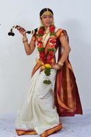 Dollar Ki Maro Vaipu Movie Stills